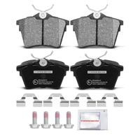 Guhl Rijke Voeding Shampoo Mini - thumbnail