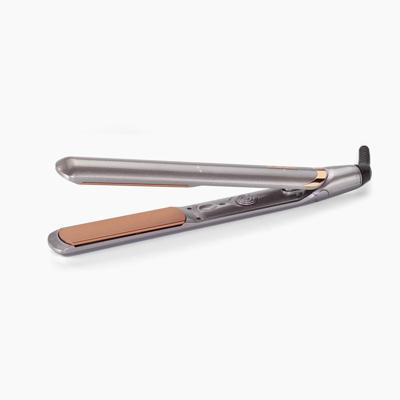 Stijltang Babyliss Espresso Glacé ST90PE Keramisch Meerspanning