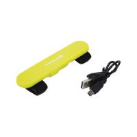 BZ SG SILI VEILIGHL+USB LOOPL GL12 - thumbnail