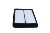 Luchtfilter 262317 - thumbnail