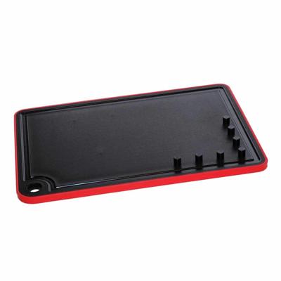 Snijplank Varna Snijplank Varna