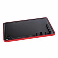 Snijplank Varna - thumbnail