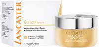 Lancaster Suractif Comfort Lift nachtcrème Anti-veroudering 50 ml - thumbnail