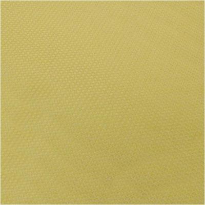 Bijenwas vellen, afm 20x33 cm, dikte 2 mm, naturel, 1 stuk