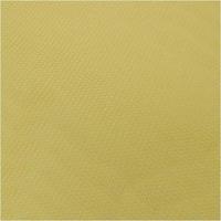 Bijenwas vellen, afm 20x33 cm, dikte 2 mm, naturel, 1 stuk - thumbnail