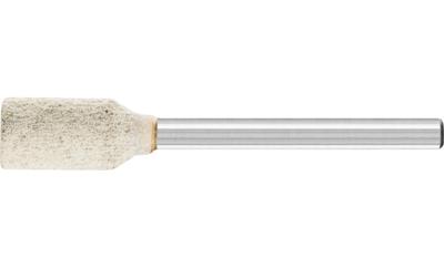 PFERD TOOLS 41200712 Schuurpen Diameter 6 mm 10 stuk(s)