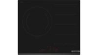 Inductiekookplaat BOSCH PXJ631HC2E - thumbnail