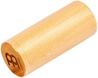 Meinl SH56 Wood Shaker Soft - thumbnail