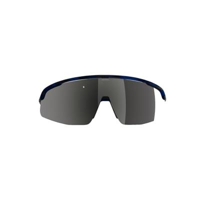 Alpina turbo pro q-lite - sports glasses