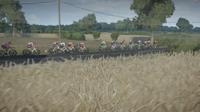 Tour de France 2024 - thumbnail