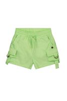 Like Flo zomer short meisjes teens - mint - cargo - Fergie - thumbnail