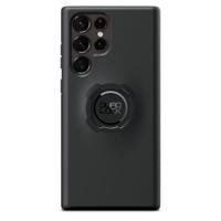 QUAD LOCK case - samsung galaxy s22 ultra - thumbnail