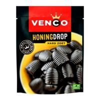 Venco - Honingdrop Stazak - 10x 235g - thumbnail