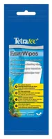 Tetra Pak a 10 easy wipes - thumbnail