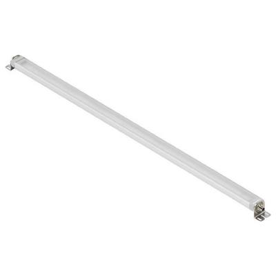 Weidmüller WIL-LXXXX-RXPS-5700-1040-M12D-X0 LED-machineverlichting 1 stuk(s)