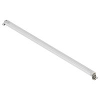 Weidmüller WIL-LXXXX-RXPS-5700-1040-M12D-X0 LED-machineverlichting 1 stuk(s) - thumbnail