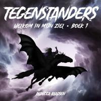 Tegenstanders - thumbnail