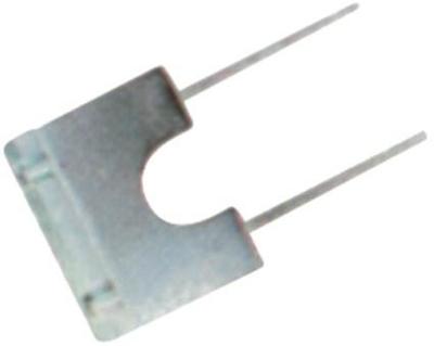 Makita Accessoires Breedtegeleider voor 3621, 3621A - 164834-6