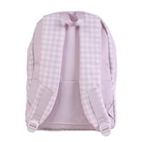 Schoolrugzak Decuevas 40 x 30 x 18 cm Roze - thumbnail