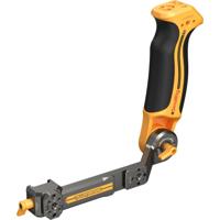 SmallRig 5524 Sling Handle for DJI RS 2 / RSC 2 / RS 3 / RS 3 Pro / RS 3 Mini / RS 4 / RS 4 Pro / RS 4 Mini "BumbleBee Edition" - thumbnail