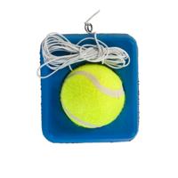 SportX tennistrainer - thumbnail