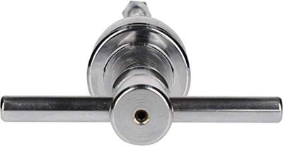 KS Tools 460.3672 Slagtrekker, 900 g, aansluitschroefdraad M12x1,5