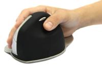 Muis Ergofy SRM Evolution VS5 draadloos - thumbnail