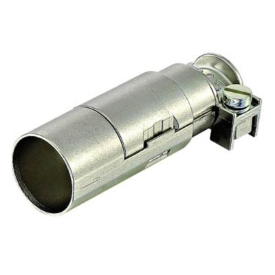 HARTING Stekkerinzetstuk 09150043013 Inhoud: 1 stuk(s)