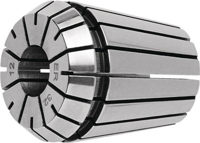 Promat/Tecwerk Spantang | type ER 11 / 4008 E | span-d. 4 mm - 4000832858 Promat/Tecwerk Spantang | type ER 11 / 4008 E | span-d. 4 mm - 4000832858