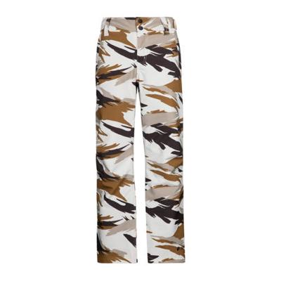 Protest ADRIAN JR snowpants Ski/Snowboardbroek Jongens 152 Protest ADRIAN JR snowpants Ski/Snowboardbroek Jongens 152