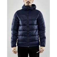 Craft 1910390 Core Explore Isolate Jacket M - Blaze - M - thumbnail