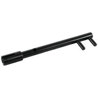 DEHN RE G 8.10 FL4 STBRUE Richtijzer 1 stuk(s) - thumbnail