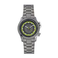 Axwell Vertigo AXWAW101-5 Heren Horloge 42mm 20 ATM - thumbnail