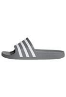 Adidas Adilette Aqua - thumbnail
