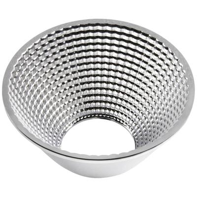 SLV Enola S 60 graden - 1005262