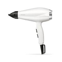 Babyliss 6704WE Speed Pro 2000 Haardroger Zwart - thumbnail