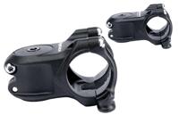 Syntace megaforce 3.5 35mm stem - thumbnail