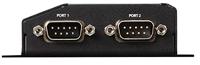 ATEN 2-Port RS-232 Secure Device Server 2 poorten - thumbnail