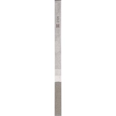 PFERD TOOLS 15917102 Conische diamantvijl Lengte 170 mm 1 stuk(s)