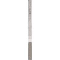 PFERD TOOLS 15917102 Conische diamantvijl Lengte 170 mm 1 stuk(s) - thumbnail