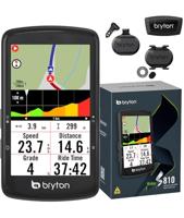 BRYTON Rider s810 t - thumbnail