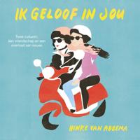 Ik geloof in jou - thumbnail