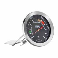 GEFU MESSIMO OVENTHERMOMETER G-21870 - thumbnail
