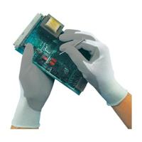 KCL Camapur® Cut 620-10 Dyneema-vezel Snijbeschermingshandschoen Maat (handschoen): 10, XL Cat II 1 paar - thumbnail