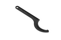 Gedore Haaksleutel 120-130 MM - 6335340 - thumbnail