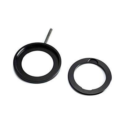 Godox Gobo Holder