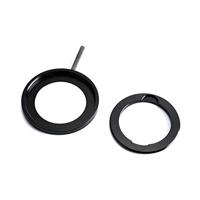 Godox Gobo Holder - thumbnail