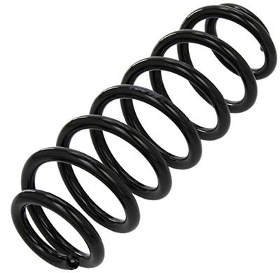 Chassisveer RH6789 Chassisveer RH6789