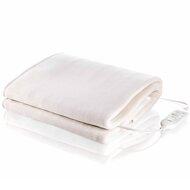 Tristar BW-4753 Elektrische onderdeken 60 W Wit