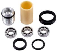 Hope service kit for f20 platform pedals - thumbnail